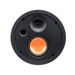 Klipsch SLM-3400-C Встраиваемая корпусная акустика