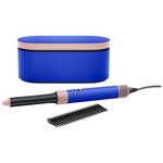 Стайлер Dyson Airwrap Complete Long HS05 Синий / Румянец
