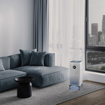 Очиститель воздуха Electrolux EAP-2050D