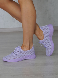 Кроссовки женские летние