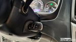Hyundai The New Grand Starex Van 3-х местный (12.2019)