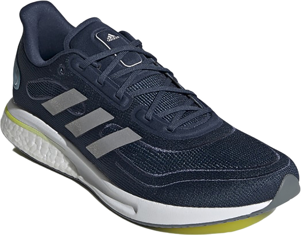 Кроссовки Adidas SUPERNOVA M*