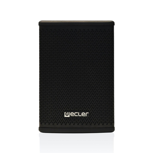 Акустическая система Ecler ARQIS 105BK
