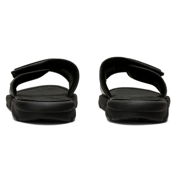 Puma Royalcat 'Black'