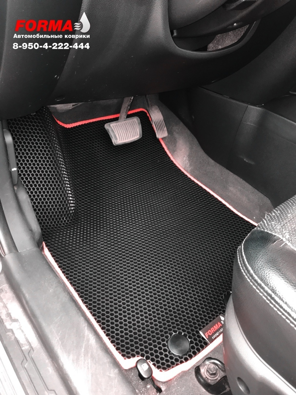 Kia Soul 1 поколение AM (11.2008 - 09.2011 - 03.2014)