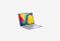 K3605VU-PL090_04251003120138