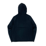 Кофта Nike Tech Fleece