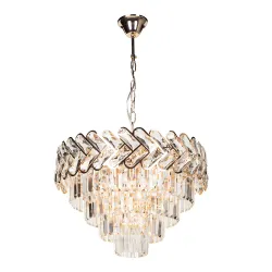 Подвесная люстра Arte Lamp