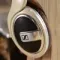 Sennheiser HD 599