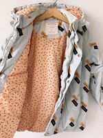 Костюм Tinycottons