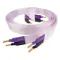 Nordost Frey 2 Banana - Banana 1m