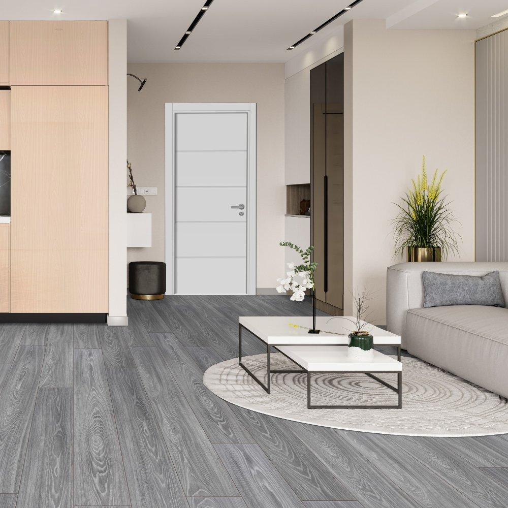 Ламинат Kastamonu Floorpan Emerald FP568 Дуб Ларсен