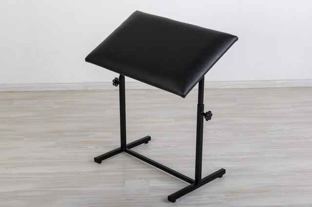 Холдер широкий стандартный 450мм*700мм