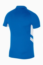 Футболка Nike Team Short Sleeve Polo
