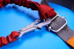 Купить Ремень Stratopacks SP-17 Ремень Stratopacks SP-17