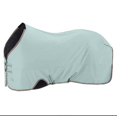 Попона ESKADRON Beta 840D Classic Sport, 145 см