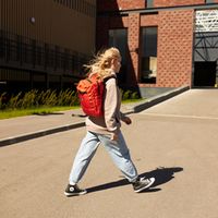 GO REFRIGI Brick Pack