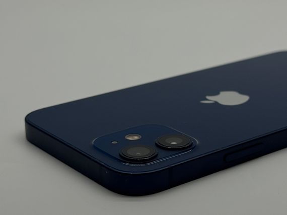 iPhone 12 64Gb Blue