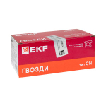EDE71F5D28290E6AAD47CFC59B0D3F59_-1698992802.jpg