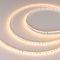 Светодиодная лента Arlight 9,6W/m 120LED/m 2835SMD теплый белый 5M 018100(2)