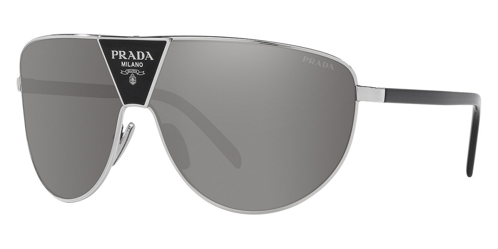 Prada 69ZS