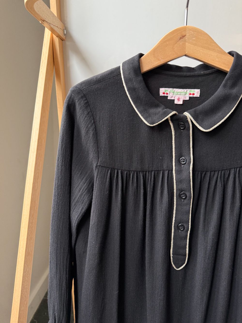 Платье Bonpoint, 116