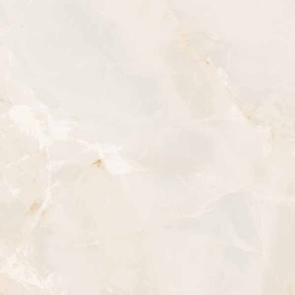 Керамогранит Onyx Queen Cream кремовый Полированный 60
