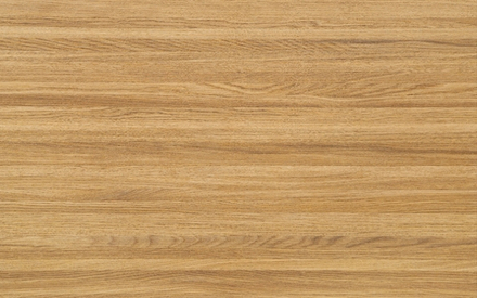 Столешница 26мм 3 метра матовая Золотистый дуб №098