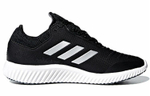 Кроссовки Adidas Climaheat All Terrain (Женская размерная сетка)