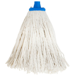 МОП веревочный Textop Mega Т200 200 грамм