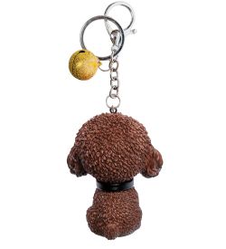 GAEM Home MF- 39/1 Брелок «Щенок»