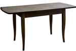 Стол обеденный «Альт» П4.490.4.06 (П285.06)
