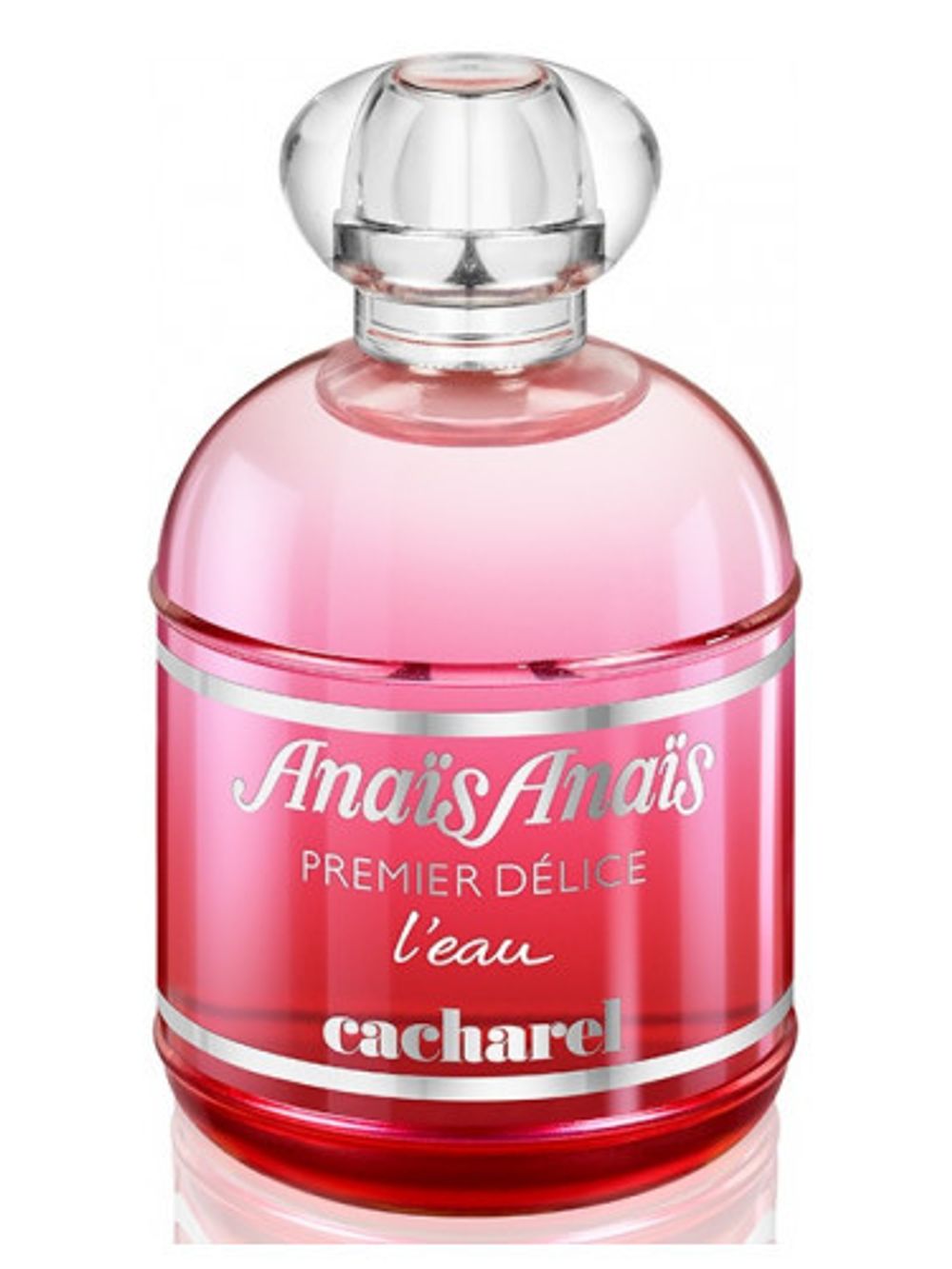 Cacharel Anais Anais Premier Delice L'Eau (2018)