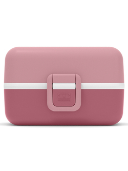 Ланч-бокс MB Tresor blush Monbento 17010029