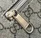 Поясная сумка Gucci Ophidia