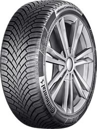 205/65R16
