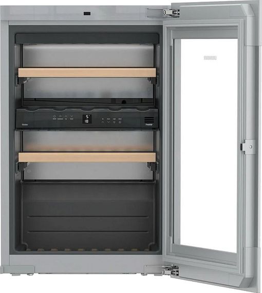 Винный холодильник Liebherr EWTgw 1683-26 001