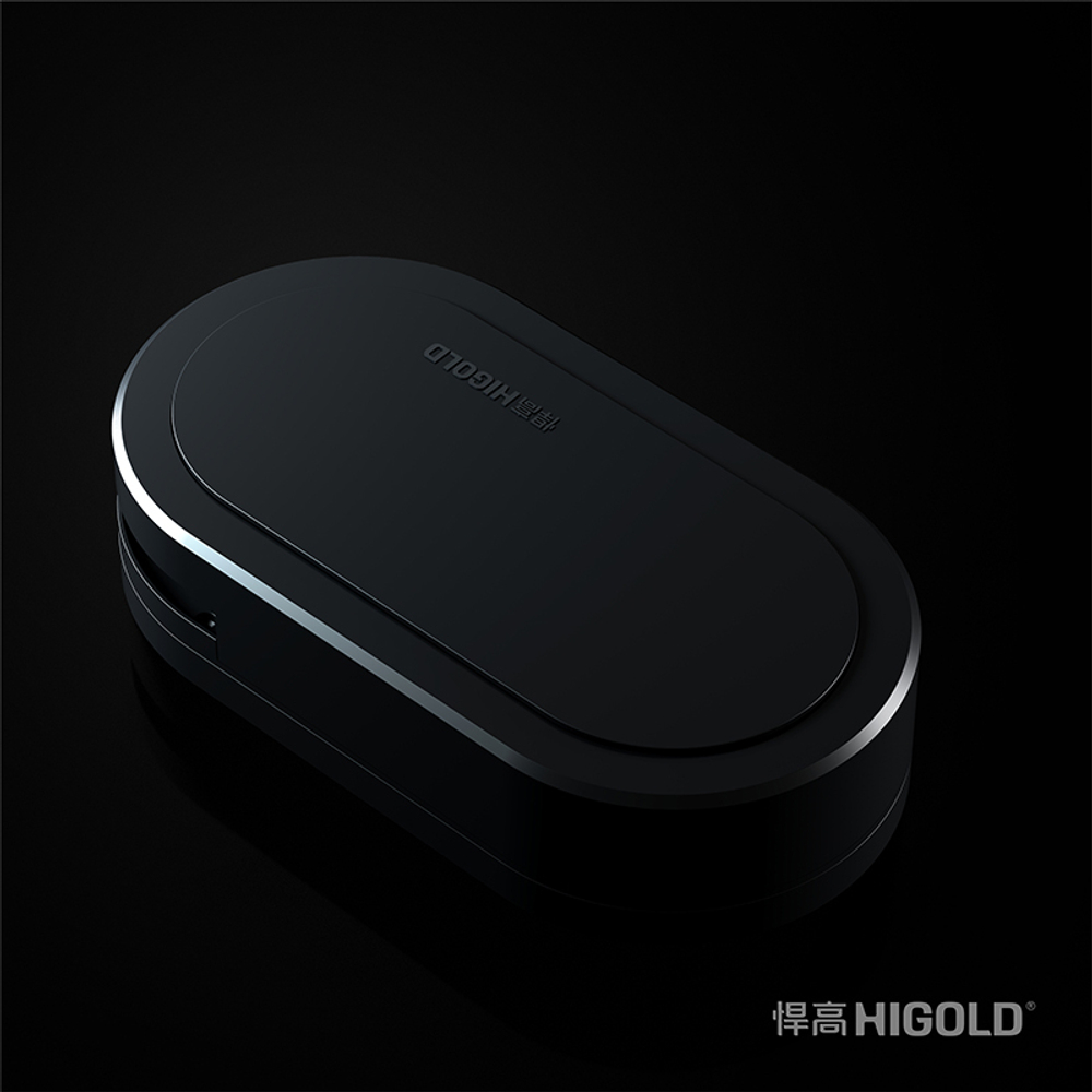 Вешалка-пантограф, (864-1064)x366x792 мм