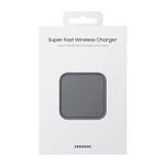 Беспроводное зарядное устройство Samsung (EP-P2400B)