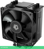 Кулер для процессора ID-Cooling SE-903-XT Basic