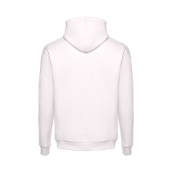 Толстовка PHOENIX Жёлтый (Lemon)  L