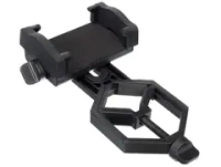 Адаптер для смартфона Levenhuk Discovery DSA 10