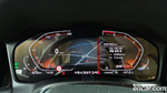 BMW 3 Series (G20) 320i Luxury (05.2020)