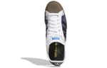 Кроссовки Blondey Mccoy X Adidas Originals Superstar 80S
