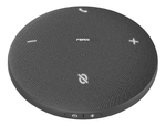 Спикерфон  Fanvil CS30