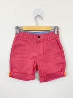 Шорты Jacadi, 116