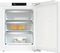Встраиваемый морозильник Miele FNS 7040 D