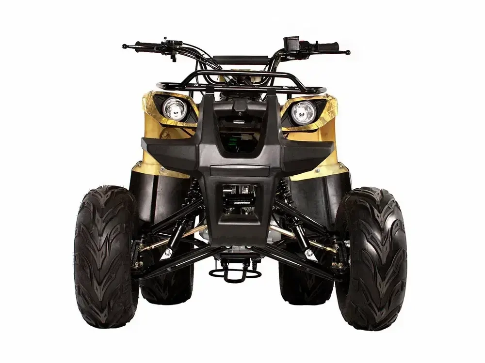 Квадроцикл Avantis Hunter 8M (125сс)