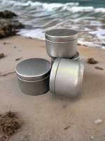 Соль "Пески времени"