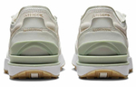 Кроссовки Nike Waffle One Se (Женская размерная сетка)